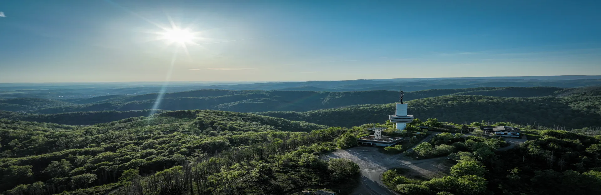 Drohne MD Frühling Mai 2025 Ravensberg II