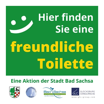 aufkleber_freundliche-toilette_15x15.jpg&nbsp;&copy;&nbsp;Stadt Bad Sachsa